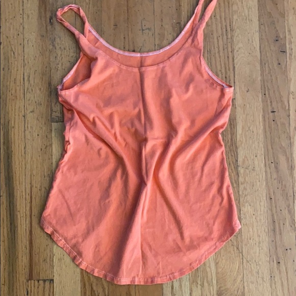 Salt Life Tank - Picture 4 of 4